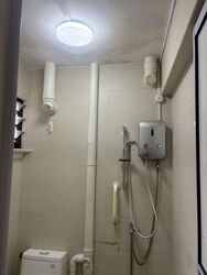 Blk 308 Shunfu Gardens (Bishan), HDB 3 Rooms #547887781